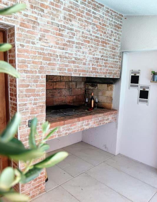 Holiday&Suite Klanac Vir Dış mekan fotoğraf